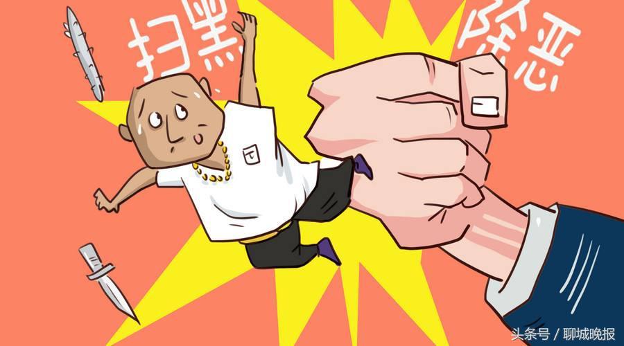 阳谷县大布乡掀起科技新浪潮，高科技产品引领未来生活新篇章