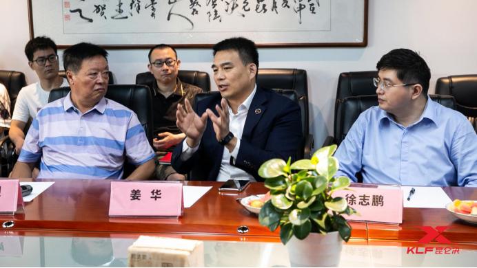 武林风昆仑决最新一期，小巷深处的隐藏瑰宝战斗揭晓