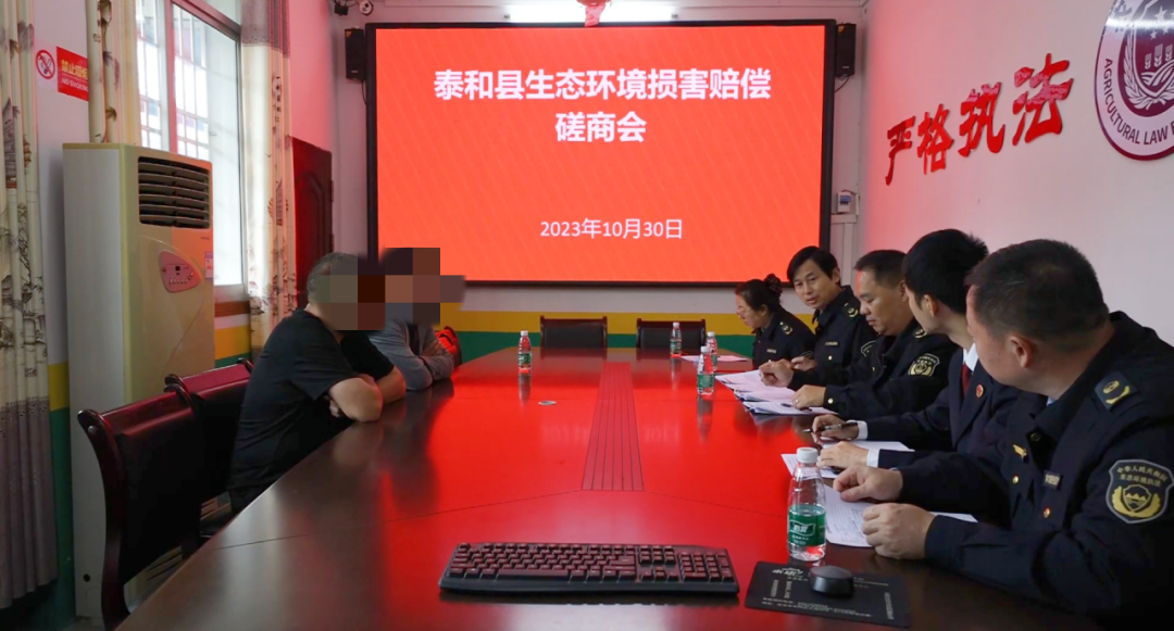 泰和县招聘网最新招聘，科技驱动，重塑招聘体验