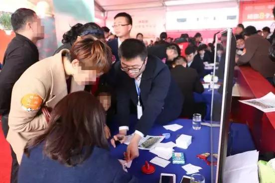 全面参与指南