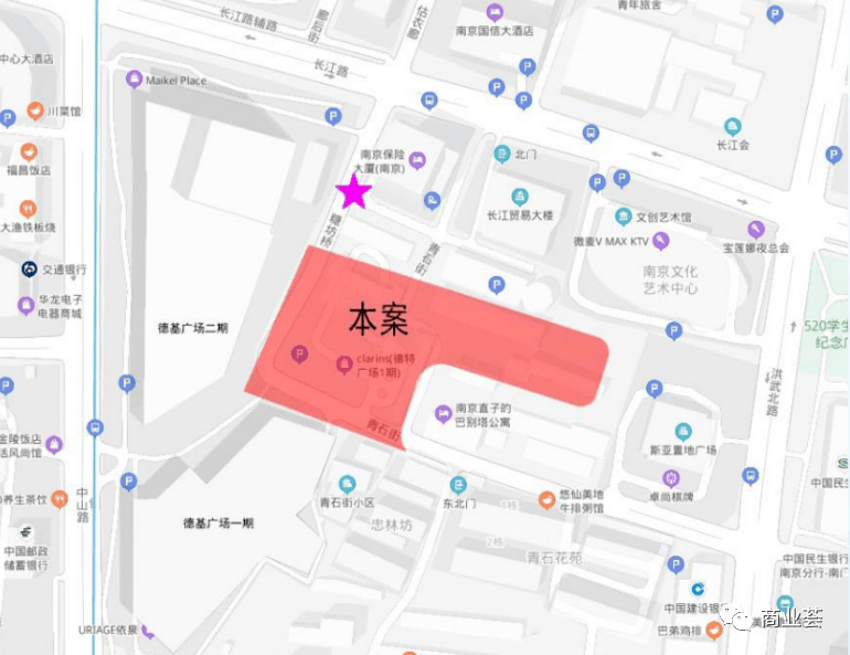 象甲联赛