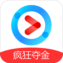优酷最新版本下载解析与指南
