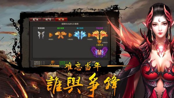 多媒体技术 第21页