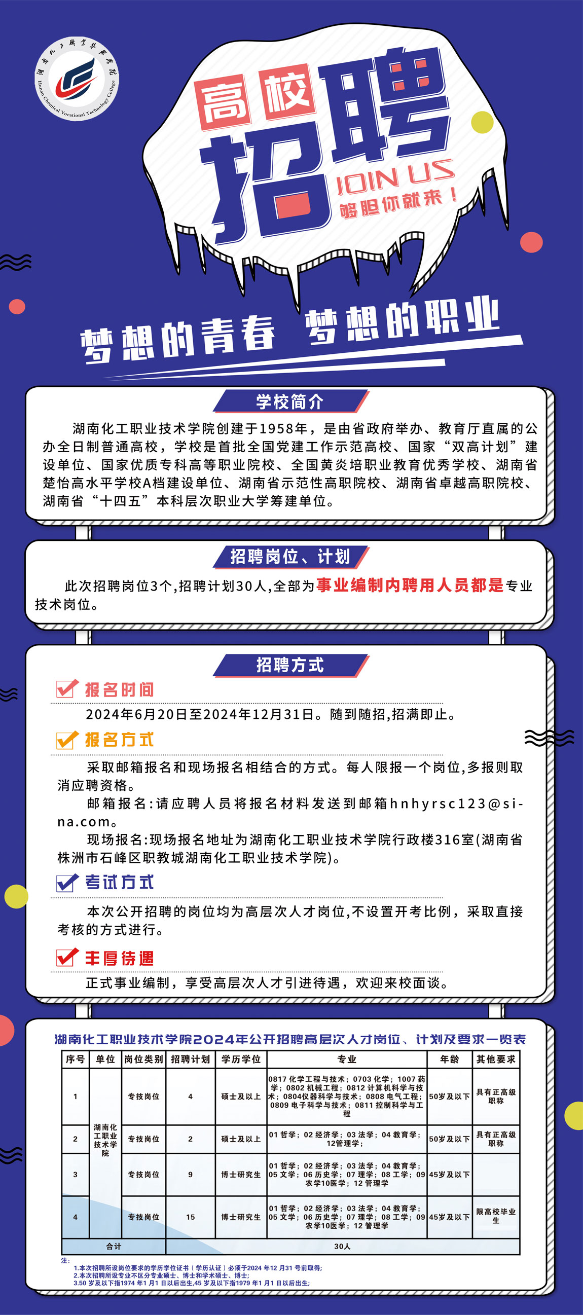 汨罗求职网最新招聘网,汨罗求职网最新招聘网，观点论述