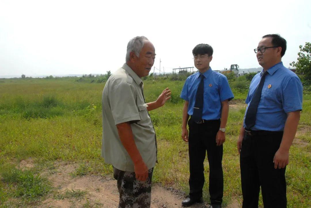 黄河滩区搬迁最新动态，原阳展现变化中的自信与成就，居民励志前行