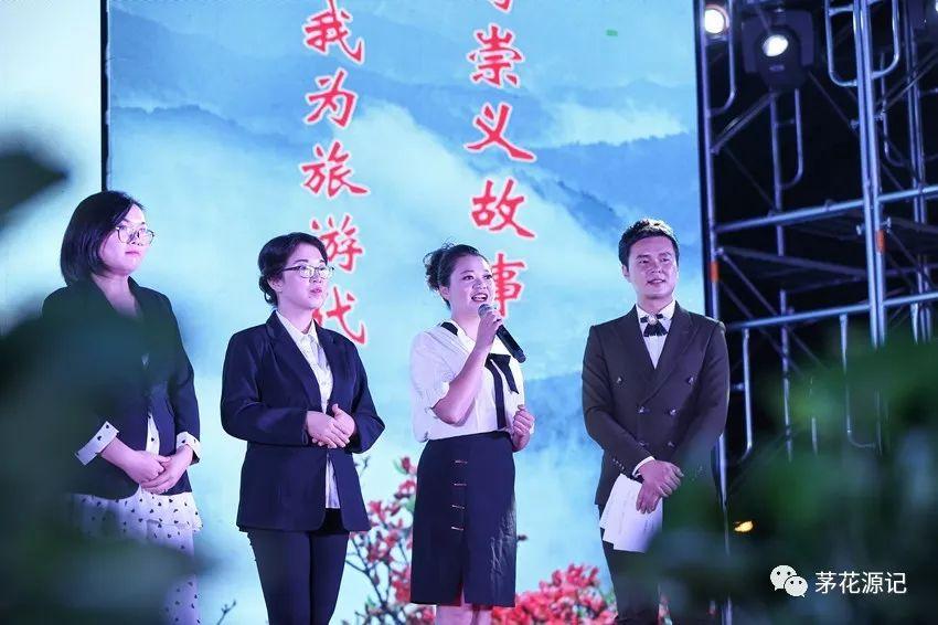 崇义人才网最新招聘网，小巷深处的独特人才邂逅之旅
