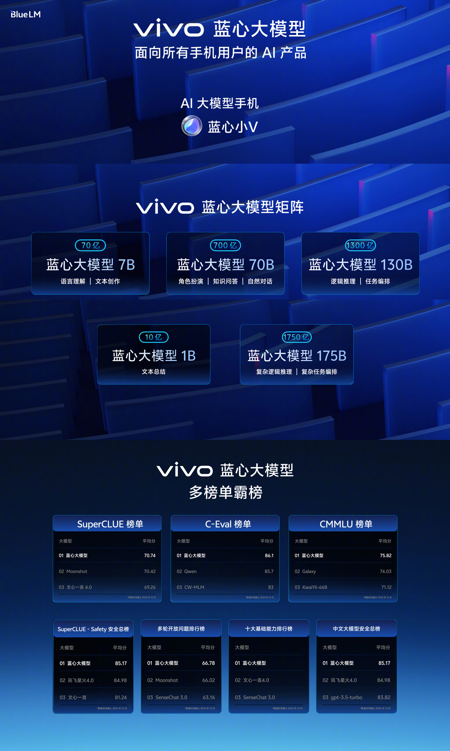 唯彩会最新版下载与全新体验解析，功能丰富，体验升级