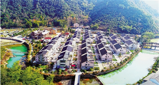 平湖市新仓镇，自然美景探索之旅，寻找内心平和与宁静的最新消息