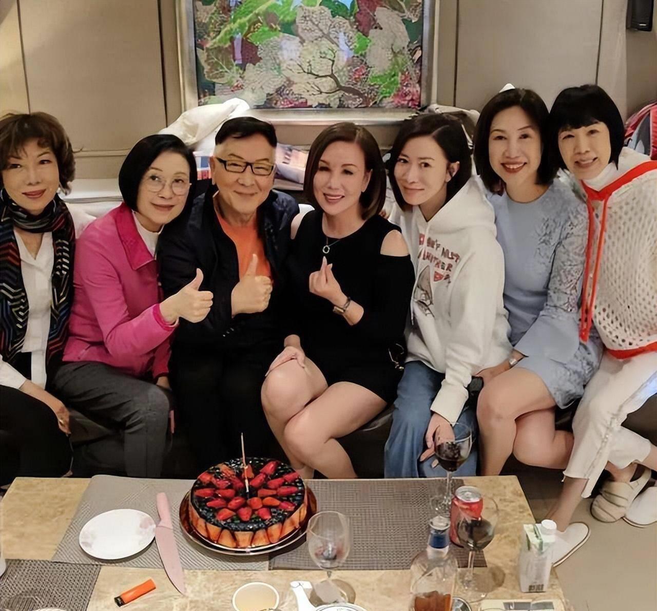 不动产最新动态，让爱与陪伴温暖每个角落的温馨家园建设进展播报