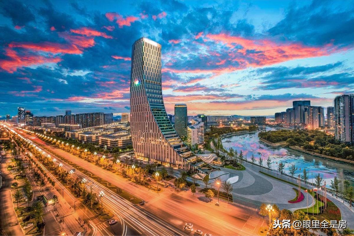 白沟万象国际最新动态，科技前沿产品深度解析