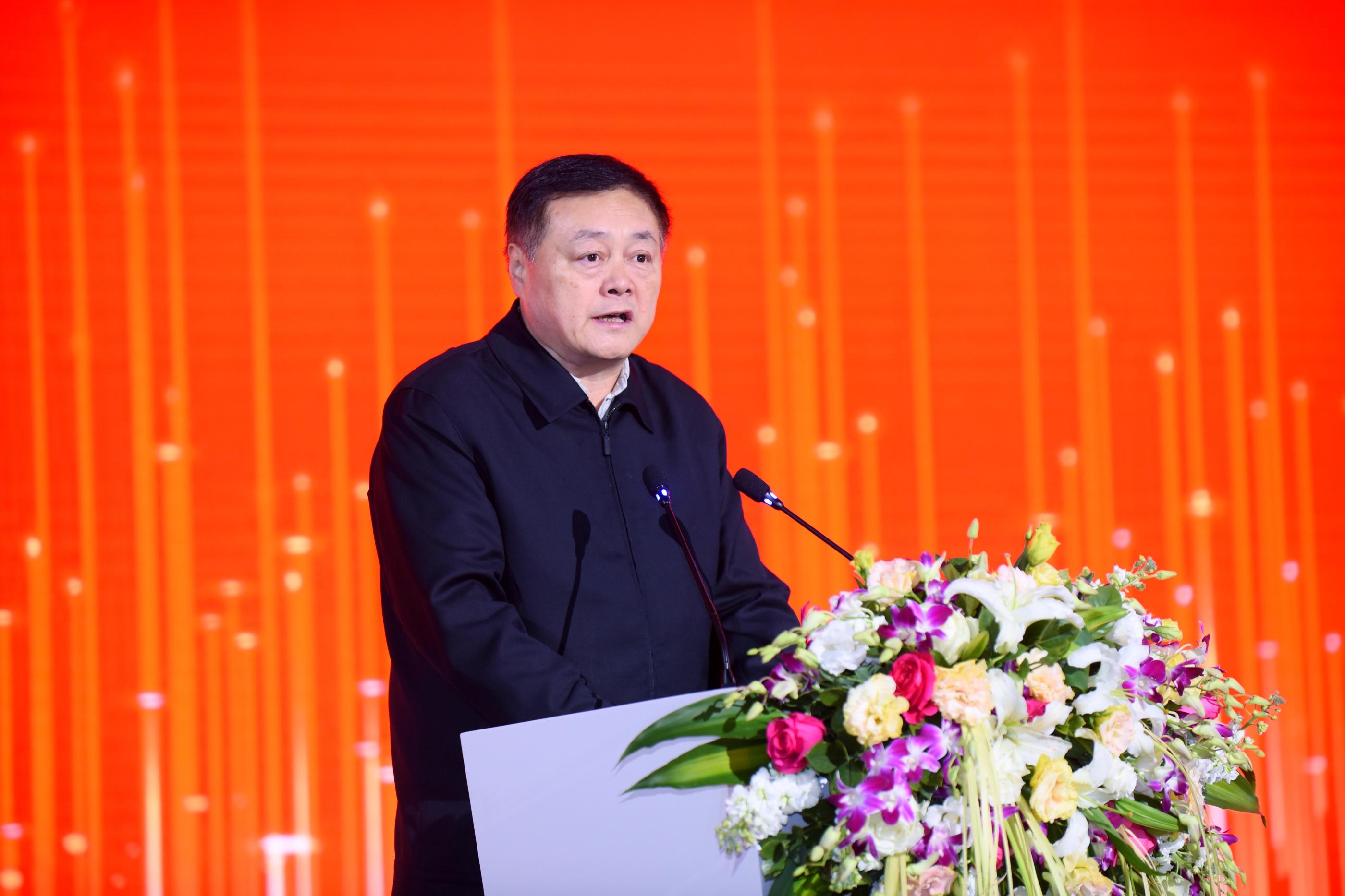 宜宾招聘网最新招聘信息，友情纽带与生活温馨的交汇点
