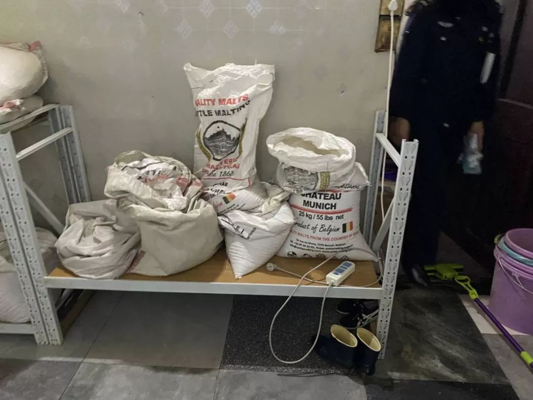南堡租房最新动态，小巷深处的独特风情房源发布
