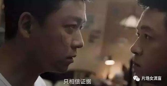 最新Les百合电影电视剧观看指南，热门电影电视剧一览