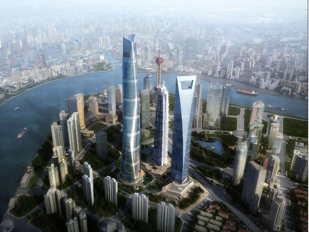 平湖张江科技园区最新动态，入驻指南与技能提升教程发布