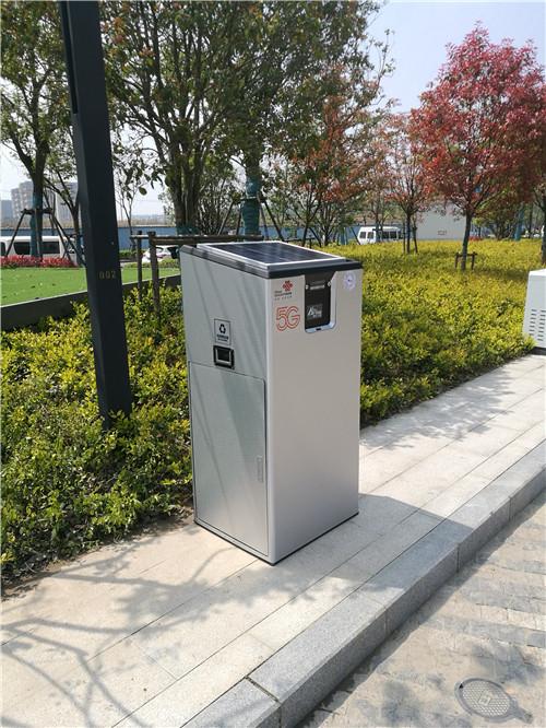 平湖张江科技园区最新动态，探秘之旅的温馨启程