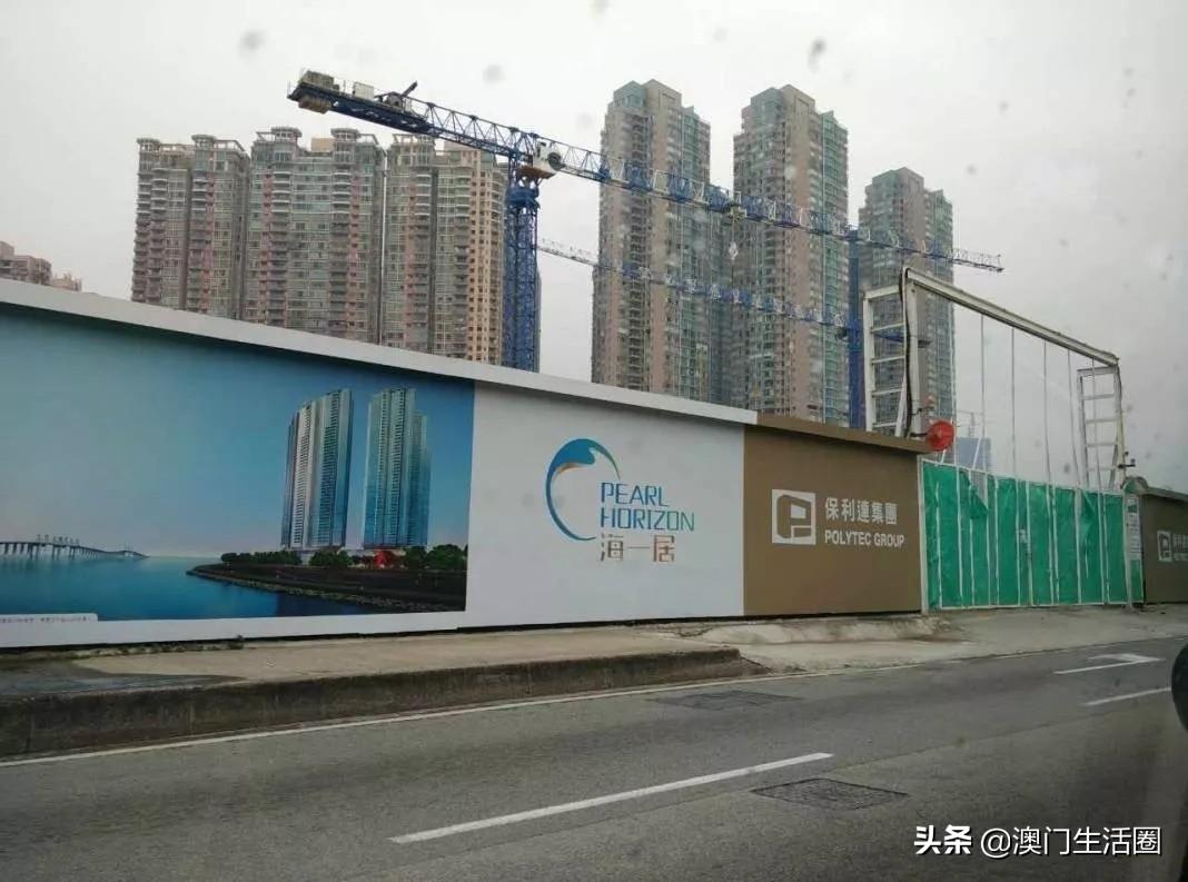 海一居事件最新进展揭秘
