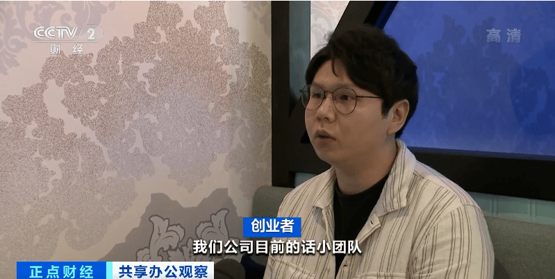 泗门房屋出租最新消息，温馨友情与家园的寻觅故事