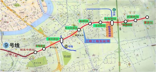 12号线西延伸工程最新进展与详细步骤指南