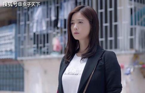 蒋欣最新力作，小巷中的隐藏瑰宝电视剧全解析