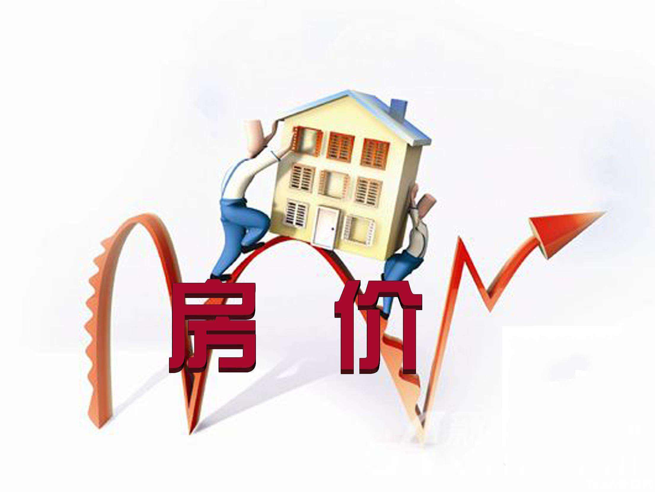 泗洪最新二手房急售现象探析，观点论述与影响研究