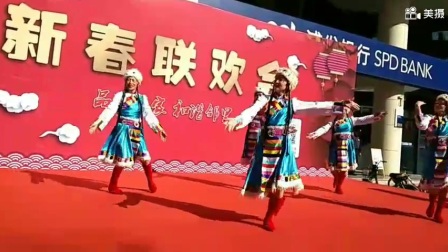 澄海3C最新1v1，励志之旅，从变化中学习，赢得自信与成就感