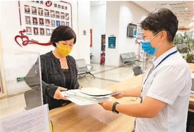 泗洪最新优质二手房房源出售概览
