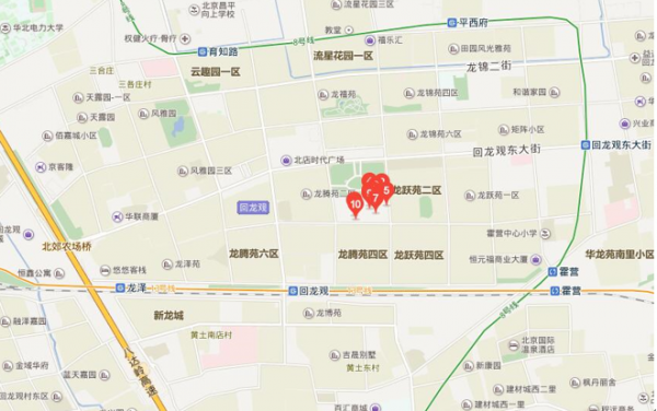 鑫地市场最新动态与探索内心平静之旅