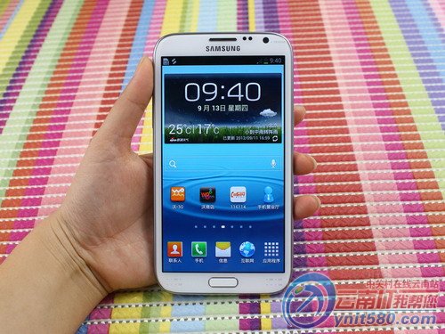 三星N7108最新报价变化，学习成就自信与梦想之路