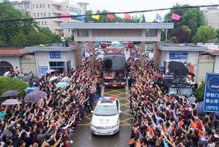 六安毛坦厂镇最新规划步骤指南揭秘